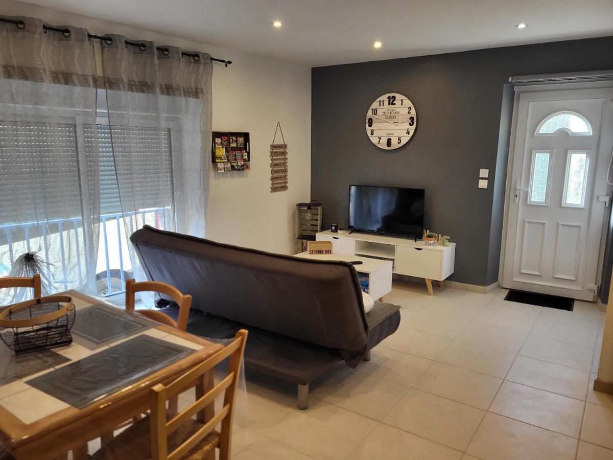 Petite Maison En Pierre Au Coeur Du Perigord Noir Salignac Eyvigues エクステリア 写真